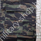 atacs a-tacs fg coyote homokszín 3 szín sivatagi gyakorló nadrág usa katonai nadrág woodland bdu acu abu marpat woodland desert nadrág katonai bolt üzlet  army shop store military shop store in budapest