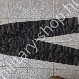 atacs a-tacs fg coyote homokszín 3 szín sivatagi gyakorló nadrág usa katonai nadrág woodland bdu acu abu marpat woodland desert nadrág katonai bolt üzlet  army shop store military shop store in budapest