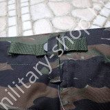 atacs a-tacs fg coyote homokszín 3 szín sivatagi gyakorló nadrág usa katonai nadrág woodland bdu acu abu marpat woodland desert nadrág katonai bolt üzlet  army shop store military shop store in budapest