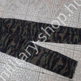 atacs a-tacs fg coyote homokszín 3 szín sivatagi gyakorló nadrág usa katonai nadrág woodland bdu acu abu marpat woodland desert nadrág katonai bolt üzlet  army shop store military shop store in budapest
