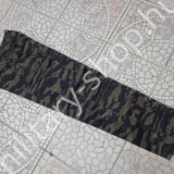 atacs a-tacs fg coyote homokszín 3 szín sivatagi gyakorló nadrág usa katonai nadrág woodland bdu acu abu marpat woodland desert nadrág katonai bolt üzlet  army shop store military shop store in budapest