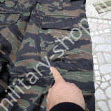 atacs a-tacs fg coyote homokszín 3 szín sivatagi gyakorló nadrág usa katonai nadrág woodland bdu acu abu marpat woodland desert nadrág katonai bolt üzlet  army shop store military shop store in budapest