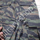 atacs a-tacs fg coyote homokszín 3 szín sivatagi gyakorló nadrág usa katonai nadrág woodland bdu acu abu marpat woodland desert nadrág katonai bolt üzlet  army shop store military shop store in budapest