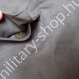 német angol olasz nato usa amerikai magyar honvédség bundeswehr bw moleszkin gyakorló nadrág katonai ruházat felszerelés német hadsereg  military shop store  katonai bolt üzlet army shop store in  budapest