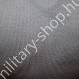 német angol olasz nato usa amerikai magyar honvédség bundeswehr bw moleszkin gyakorló nadrág katonai ruházat felszerelés német hadsereg  military shop store  katonai bolt üzlet army shop store in  budapest