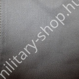 német angol olasz nato usa amerikai magyar honvédség bundeswehr bw moleszkin gyakorló nadrág katonai ruházat felszerelés német hadsereg  military shop store  katonai bolt üzlet army shop store in  budapest