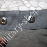 német angol olasz nato usa amerikai magyar honvédség bundeswehr bw moleszkin gyakorló nadrág katonai ruházat felszerelés német hadsereg  military shop store  katonai bolt üzlet army shop store in  budapest