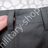 német angol olasz nato usa amerikai magyar honvédség bundeswehr bw moleszkin gyakorló nadrág katonai ruházat felszerelés német hadsereg  military shop store  katonai bolt üzlet army shop store in  budapest