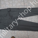 német angol olasz nato usa amerikai magyar honvédség bundeswehr bw moleszkin gyakorló nadrág katonai ruházat felszerelés német hadsereg  military shop store  katonai bolt üzlet army shop store in  budapest