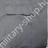 német angol olasz nato usa amerikai magyar honvédség bundeswehr bw moleszkin gyakorló nadrág katonai ruházat felszerelés német hadsereg  military shop store  katonai bolt üzlet army shop store in  budapest