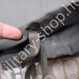 német angol olasz nato usa amerikai magyar honvédség bundeswehr bw moleszkin gyakorló nadrág katonai ruházat felszerelés német hadsereg  military shop store  katonai bolt üzlet army shop store in  budapest