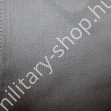 német angol olasz nato usa amerikai magyar honvédség bundeswehr bw moleszkin gyakorló nadrág katonai ruházat felszerelés német hadsereg  military shop store  katonai bolt üzlet army shop store in  budapest