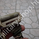 fegyverszíj taktikai öv 1 pontos 2 pontos fegyver szíj fegyverszíj katonai bolt üzlet army shop army store military shop in budapest   airsoft usa katonai felszerelés ruházat molle