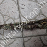 fegyverszíj taktikai öv 1 pontos 2 pontos fegyver szíj fegyverszíj katonai bolt üzlet army shop army store military shop in budapest   airsoft usa katonai felszerelés ruházat molle