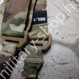 fegyverszíj taktikai öv 1 pontos 2 pontos fegyver szíj fegyverszíj katonai bolt üzlet army shop army store military shop in budapest   airsoft usa katonai felszerelés ruházat molle