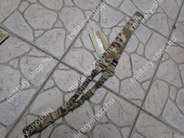 fegyverszíj taktikai öv 1 pontos 2 pontos fegyver szíj fegyverszíj katonai bolt üzlet army shop army store military shop in budapest   airsoft usa katonai felszerelés ruházat molle