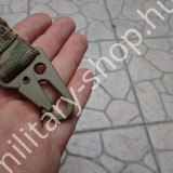 fegyverszíj taktikai öv 1 pontos 2 pontos fegyver szíj fegyverszíj katonai bolt üzlet army shop army store military shop in budapest   airsoft usa katonai felszerelés ruházat molle