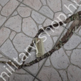 fegyverszíj taktikai öv 1 pontos 2 pontos fegyver szíj fegyverszíj katonai bolt üzlet army shop army store military shop in budapest   airsoft usa katonai felszerelés ruházat molle
