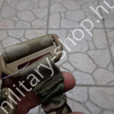 fegyverszíj taktikai öv 1 pontos 2 pontos fegyver szíj fegyverszíj katonai bolt üzlet army shop army store military shop in budapest   airsoft usa katonai felszerelés ruházat molle