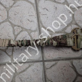 fegyverszíj taktikai öv 1 pontos 2 pontos fegyver szíj fegyverszíj katonai bolt üzlet army shop army store military shop in budapest   airsoft usa katonai felszerelés ruházat molle