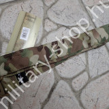 fegyverszíj taktikai öv 1 pontos 2 pontos fegyver szíj fegyverszíj katonai bolt üzlet army shop army store military shop in budapest   airsoft usa katonai felszerelés ruházat molle