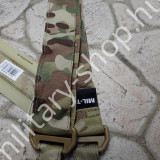 fegyverszíj taktikai öv 1 pontos 2 pontos fegyver szíj fegyverszíj katonai bolt üzlet army shop army store military shop in budapest   airsoft usa katonai felszerelés ruházat molle