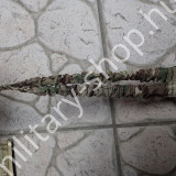 fegyverszíj taktikai öv 1 pontos 2 pontos fegyver szíj fegyverszíj katonai bolt üzlet army shop army store military shop in budapest   airsoft usa katonai felszerelés ruházat molle