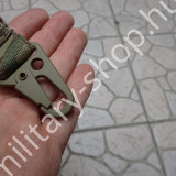 fegyverszíj taktikai öv 1 pontos 2 pontos fegyver szíj fegyverszíj katonai bolt üzlet army shop army store military shop in budapest   airsoft usa katonai felszerelés ruházat molle