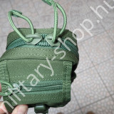 katonai ruházat felszerelés tártok irattartó tok fényképező gép tok tár tartó id tok   bolt üzlet army shop military shop army store budapest  magyar honvédség