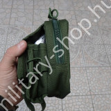 katonai ruházat felszerelés tártok irattartó tok fényképező gép tok tár tartó id tok   bolt üzlet army shop military shop army store budapest  magyar honvédség