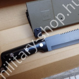 katonai kés bajonett szurony usa machete kukri katonai bolt üzlet army shop store military shop store in budapest
