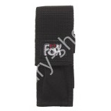 ÚJ3952, MFH  BICSKATOK NAGY ,FEKETE, ÚJ