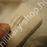 ifak katonai kötszer csomag esk sebkötöző csomag elsősegély csomag katonai bolt üzlet army shop store military shop store in budapest ifak katonai kötszer csomag esk sebkötöző csomag elsősegély csomag katonai bolt üzlet army shop store military shop store in budapest