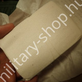 ifak katonai kötszer csomag esk sebkötöző csomag elsősegély csomag katonai bolt üzlet army shop store military shop store in budapest ifak katonai kötszer csomag esk sebkötöző csomag elsősegély csomag katonai bolt üzlet army shop store military shop store in budapest