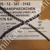 ifak katonai kötszer csomag esk sebkötöző csomag elsősegély csomag katonai bolt üzlet army shop store military shop store in budapest ifak katonai kötszer csomag esk sebkötöző csomag elsősegély csomag katonai bolt üzlet army shop store military shop store in budapest