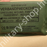 ifak katonai kötszer csomag esk sebkötöző csomag elsősegély csomag katonai bolt üzlet army shop store military shop store in budapest ifak katonai kötszer csomag esk sebkötöző csomag elsősegély csomag katonai bolt üzlet army shop store military shop store in budapest