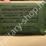 ifak katonai kötszer csomag esk sebkötöző csomag elsősegély csomag katonai bolt üzlet army shop store military shop store in budapest ifak katonai kötszer csomag esk sebkötöző csomag elsősegély csomag katonai bolt üzlet army shop store military shop store in budapest
