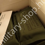 ifak katonai kötszer csomag esk sebkötöző csomag elsősegély csomag katonai bolt üzlet army shop store military shop store in budapest ifak katonai kötszer csomag esk sebkötöző csomag elsősegély csomag katonai bolt üzlet army shop store military shop store in budapest