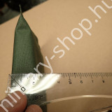 ifak katonai kötszer csomag esk sebkötöző csomag elsősegély csomag katonai bolt üzlet army shop store military shop store in budapest ifak katonai kötszer csomag esk sebkötöző csomag elsősegély csomag katonai bolt üzlet army shop store military shop store in budapest