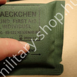 ifak katonai kötszer csomag esk sebkötöző csomag elsősegély csomag katonai bolt üzlet army shop store military shop store in budapest ifak katonai kötszer csomag esk sebkötöző csomag elsősegély csomag katonai bolt üzlet army shop store military shop store in budapest