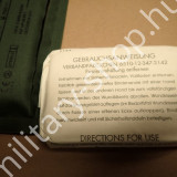 ifak katonai kötszer csomag esk sebkötöző csomag elsősegély csomag katonai bolt üzlet army shop store military shop store in budapest ifak katonai kötszer csomag esk sebkötöző csomag elsősegély csomag katonai bolt üzlet army shop store military shop store in budapest