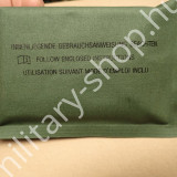 ifak katonai kötszer csomag esk sebkötöző csomag elsősegély csomag katonai bolt üzlet army shop store military shop store in budapest ifak katonai kötszer csomag esk sebkötöző csomag elsősegély csomag katonai bolt üzlet army shop store military shop store in budapest