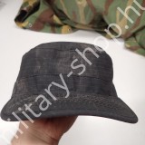 éjszakai terep katonai creeptach cryp tech  atacs multicam mandra crye bdu sapka  katonai bolt üzlet army shop store military shop store  in budapest használt katonai ruházat felszerelés