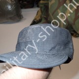 éjszakai terep katonai creeptach cryp tech  atacs multicam mandra crye bdu sapka  katonai bolt üzlet army shop store military shop store  in budapest használt katonai ruházat felszerelés