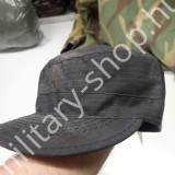 éjszakai terep katonai creeptach cryp tech  atacs multicam mandra crye bdu sapka  katonai bolt üzlet army shop store military shop store  in budapest használt katonai ruházat felszerelés