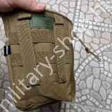 ak-47 tártartó tárdobó zseb  málhamellény kalasnyikov tártartó magyar katonai málhamellény katonai felszerelés ruházat védőfelszerelés katonai bolt üzlet army shop army store military shop in budapest   airsoft usa katonai felszerelés ruházat molle tárz