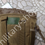 ak-47 tártartó tárdobó zseb  málhamellény kalasnyikov tártartó magyar katonai málhamellény katonai felszerelés ruházat védőfelszerelés katonai bolt üzlet army shop army store military shop in budapest   airsoft usa katonai felszerelés ruházat molle tárz