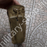 ak-47 tártartó tárdobó zseb  málhamellény kalasnyikov tártartó magyar katonai málhamellény katonai felszerelés ruházat védőfelszerelés katonai bolt üzlet army shop army store military shop in budapest   airsoft usa katonai felszerelés ruházat molle tárz