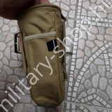 ak-47 tártartó tárdobó zseb  málhamellény kalasnyikov tártartó magyar katonai málhamellény katonai felszerelés ruházat védőfelszerelés katonai bolt üzlet army shop army store military shop in budapest   airsoft usa katonai felszerelés ruházat molle tárz