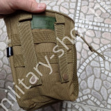 ak-47 tártartó tárdobó zseb  málhamellény kalasnyikov tártartó magyar katonai málhamellény katonai felszerelés ruházat védőfelszerelés katonai bolt üzlet army shop army store military shop in budapest   airsoft usa katonai felszerelés ruházat molle tárz